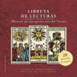 Libreta de Lecturas del Manual de Interpretacion del Tarot - Paperback