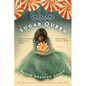 The Sugar Queen - Paperback