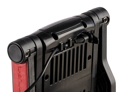 Streamlight BearTrap® Rechargeable LED Area Workshop Light 61520