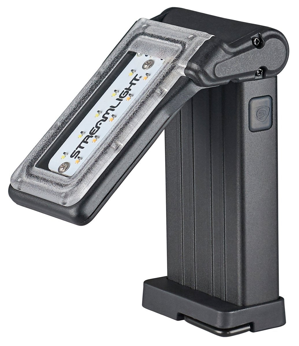 Streamlight FlipMate® USB Rechargeable Worklight Flashlight