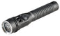Streamlight Strion® 2020 Rechargeable Handheld LED Flashlight Black 74435