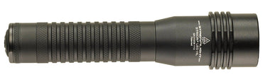 Streamlight Strion® LED HL Rechargeable Handheld Flashlight Black 74778