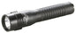 Streamlight Strion® LED HL Rechargeable Handheld Flashlight Black 74778