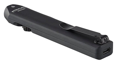 Streamlight Wedge® EDC Slim Handheld LED Flashlight