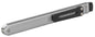 Streamlight Wedge® SL Ultra-Thin EDC Handheld LED Flashlight
