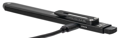 Streamlight Wedge® SL Ultra-Thin EDC Handheld LED Flashlight