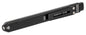 Streamlight Wedge® SL Ultra-Thin EDC Handheld LED Flashlight
