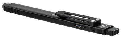 Streamlight Wedge® SL Ultradünne EDC-LED-Taschenlampe