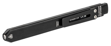 Streamlight Wedge® SL Ultra-Thin EDC Handheld LED Flashlight