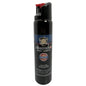 Streetwise 18 Pepper Spray 4.4 oz. Twist Lock (With Spanish Label And Back Card)