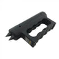 Streetwise Me2 23,000,000 Stun Gun