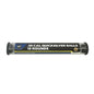 Streetwise The Heat Pepper Launcher .50 Cal 5% PAVA Pepper Ball 10 Rounds
