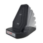 Streetwise Wireless Phone Charger Wi-Fi DVR