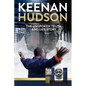 The Unspoken Truth and Life Story - Paperback