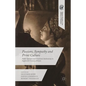 Passions, Sympathy and Print Culture: Public Opinion and Emotional Authenticity in Eighteenth-Century Britain - Hardcover