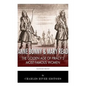 Anne Bonny & Mary Read: The Golden Age of Piracy's Most Famous Women - Paperback