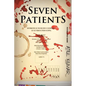 Seven Patients - Paperback