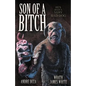 Son of a Bitch - Paperback
