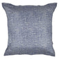 Studio Row Charlotte Euro Sham