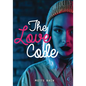 The Love Code - Paperback