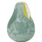 Timber Pear Candle (3" x 4" ) - Gray