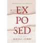 Exposed - Paperback