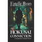 The Hokusai Connection (Book 21) - Paperback