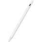 Stylus Pen for iPad with Palm Rejection, Active Pencil Compatible with (2018-2020)