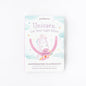 Unicorn Let Your Light Shine  Board Book