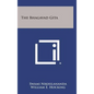 The Bhagavad Gita - Hardcover