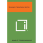 Navajo Creation Myth - Paperback