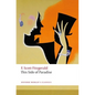 This Side of Paradise - Paperback