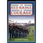 The Red Badge of Courage - Paperback