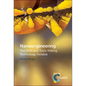 Nanoengineering: The Skills and Tools Making Technology Invisible - Hardcover