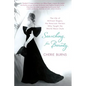 Searching for Beauty - Paperback