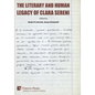 The Literary and Human Legacy of Clara Sereni - Hardcover