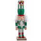 Hollywood Nutcracker – Hidden Ornament Hat