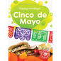 Cinco de Mayo - Library Binding