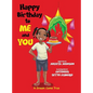 Happy Birthday to ME and YOU - Hardcover