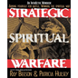 Strategic Spiritual Warfare - Paperback