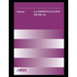 La improvisación musical: Un manual muy completo para el aprendizaje y desarrollo de la improvisación en la música - Paperback