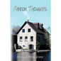 Random Thoughts: Everyday Feelings - Paperback