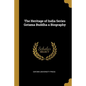 The Heritage of India Series Gotama Buddha a Biography - Paperback