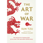 The Art of War - Paperback