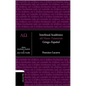 Interlineal Académico del Nuevo Testamento: Griego-Español - Hardcover