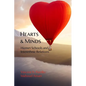 Hearts and Minds: Hizmet Schools and Interethnic Relations - Paperback