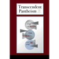 Transcendent Pantheism: Three Sufi Mystics - Paperback
