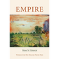 Empire - Paperback