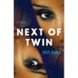 Next of Twin - Paperback