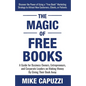 The Magic of Free Books - Paperback